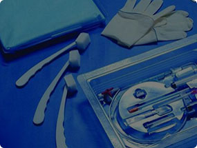 ��I(y��)���